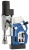 FE Powertools FE 50 X